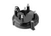 BERU VK426 Distributor Cap